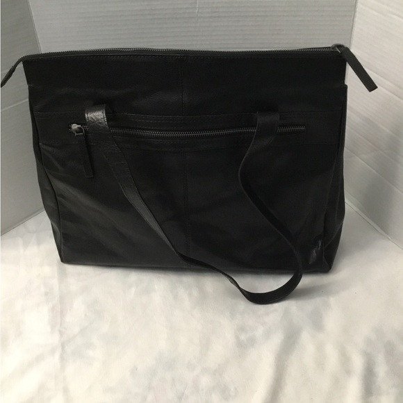 SPIKE & SPARROW pocketbook - Picture 11 of 16